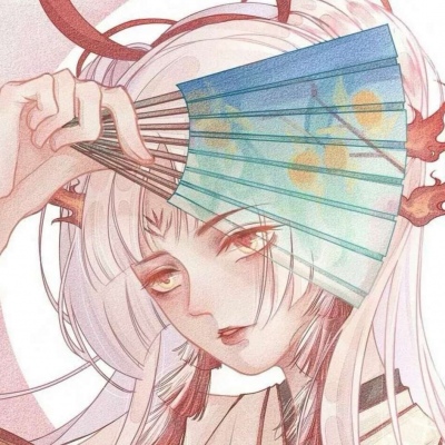 二次元兽设设计技巧兽圈群